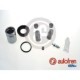 Kit reparare etrier Spate Dreapta/Stanga 38mm pentru MERCEDES C (C204), C T-MODEL (S204), C (W204), E (A207), E (C207) 1.6-3.0 01.07-