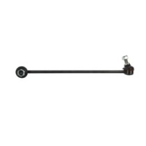 Brat/bieleta suspensie, stabilizator FORTUNE LINE