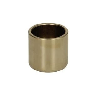 Piston, etrier frana TOURMAX