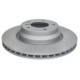 Disc frana BOSCH Fata Dreapta/Stanga BMW 1 E81 E82 E87 E88 3 E90 E91 E92 E93 X1 E84 330.0 mm 73.3 mm 24.0 mm 79.0 mm 5 gauri