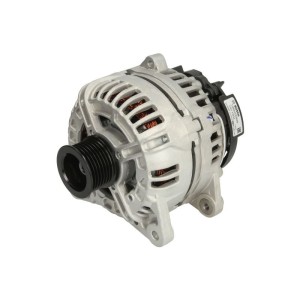 Alternator BOSCH