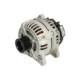 Alternator BOSCH 14V 150A pentru NISSAN INTERSTAR, PRIMASTAR, OPEL MOVANO A, VIVARO A, RENAULT GRAND SCENIC II, LAGUNA II, MASTER II, MASTER III, MEGANE II, SCENIC II 1.9D-2.5D