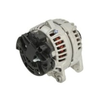 Alternator BOSCH