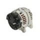 Alternator BOSCH 14V 150A pentru NISSAN INTERSTAR, PRIMASTAR, OPEL MOVANO A, VIVARO A, RENAULT GRAND SCENIC II, LAGUNA II, MASTER II, MASTER III, MEGANE II, SCENIC II 1.9D-2.5D