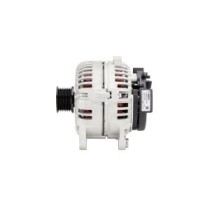 Alternator BOSCH