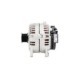 Alternator BOSCH 14V 150A pentru NISSAN INTERSTAR, PRIMASTAR, OPEL MOVANO A, VIVARO A, RENAULT GRAND SCENIC II, LAGUNA II, MASTER II, MASTER III, MEGANE II, SCENIC II 1.9D-2.5D