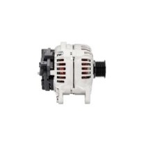 Alternator BOSCH