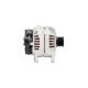 Alternator BOSCH 14V 150A pentru NISSAN INTERSTAR, PRIMASTAR, OPEL MOVANO A, VIVARO A, RENAULT GRAND SCENIC II, LAGUNA II, MASTER II, MASTER III, MEGANE II, SCENIC II 1.9D-2.5D