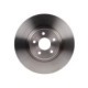 Disc frana BOSCH Fata Dreapta/Stanga 320.0 mm 48.8 mm 25.0 mm pentru VOLVO S40 II, V40; FORD FOCUS II, III, KUGA II, TOURNEO CONNECT, TRANSIT CONNECT