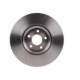 Disc frana BOSCH Fata Dreapta/Stanga 320.0 mm 48.8 mm 25.0 mm pentru VOLVO S40 II, V40; FORD FOCUS II, III, KUGA II, TOURNEO CONNECT, TRANSIT CONNECT