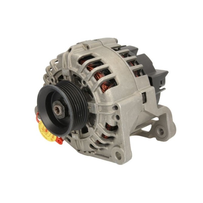 Alternator BOSCH