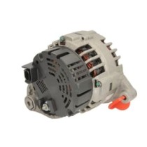 Alternator BOSCH