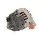 Alternator BOSCH