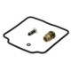 Set Reparatie Carburator TOURMAX Yamaha FZR 1000 1987-1988 Sistem Alimentare Carburettor Repair Kit 1 Carburator