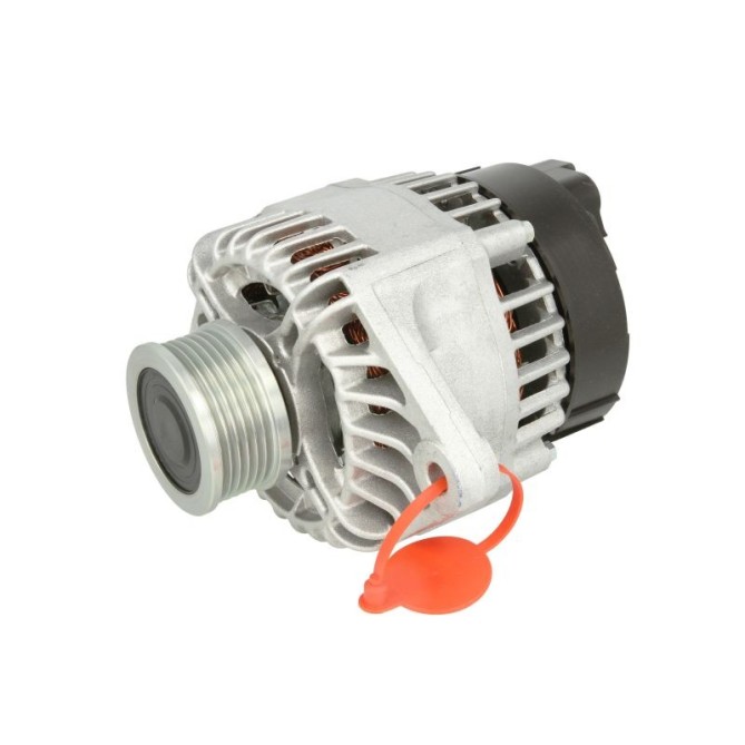 Alternator BOSCH