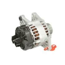 Alternator BOSCH