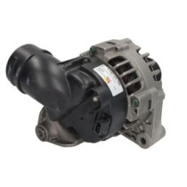 Alternator BOSCH