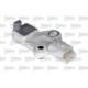 Senzor impulsuri arbore cotit Valeo pozitie DS DS 5 Citroen C4 C5 C8 DS4 Jumpy Fiat Scudo Ford Galaxy Kuga Mondeo 2.0D