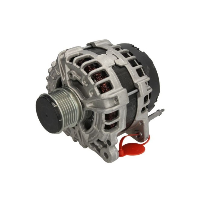 Alternator BOSCH