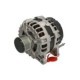 Alternator BOSCH