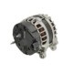 Alternator BOSCH