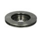 Disc frana BOSCH Fata Dreapta/Stanga KIA RIO I MAZDA 323 C IV V F IV V P V S IV V DEMIO 1.3-1.8 08.89 235.0 mm 45.1 mm 22.0 mm