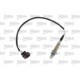 Sonda Lambda VALEO 4 fire 500mm ALFA ROMEO 159 FIAT CROMA OPEL ASTRA G H VECTRA C 1.8 09.00-