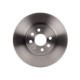 Disc frana Fata Dreapta/Stanga BOSCH 280.0 mm, 42.2 mm, 25.0 mm, 60.0 mm pentru OPEL ASTRA H, ASTRA H CLASSIC, MERIVA A