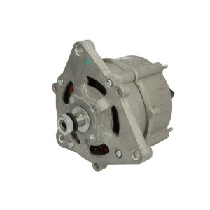 Alternator HC-CARGO