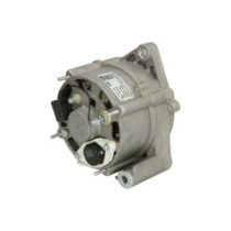 Alternator HC-CARGO