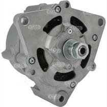 Alternator HC-CARGO