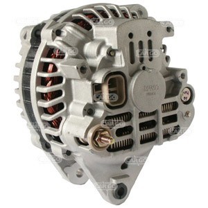 Alternator HC-CARGO