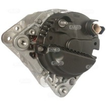 Alternator HC-CARGO