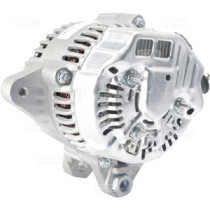 Alternator HC-CARGO