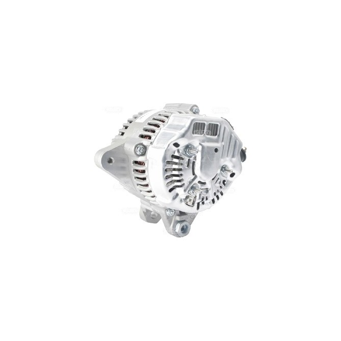 Alternator HC-CARGO