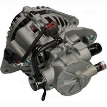 Alternator HC-CARGO