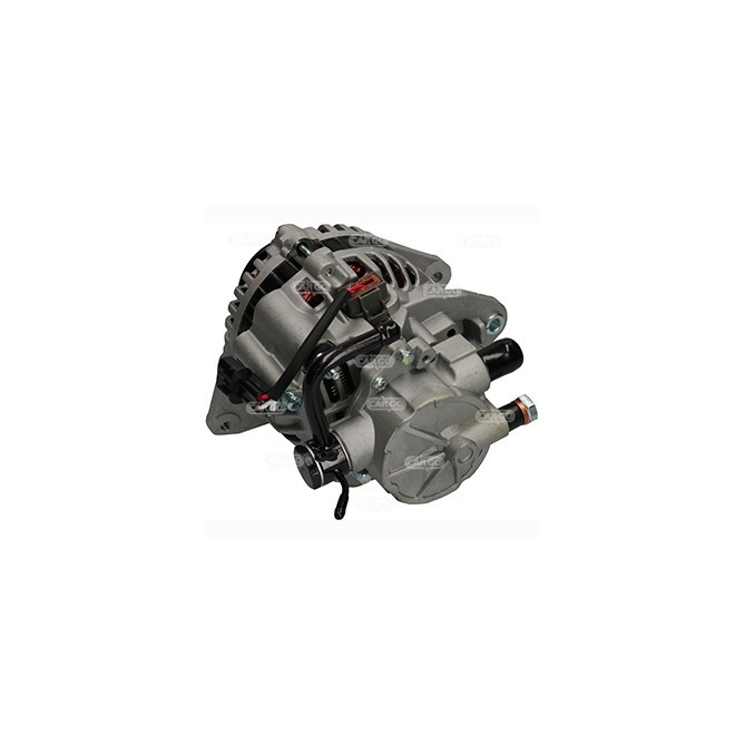 Alternator HC-CARGO