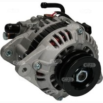 Alternator HC-CARGO