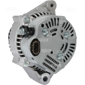 Alternator HC-CARGO