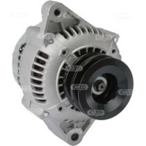 Alternator HC-CARGO