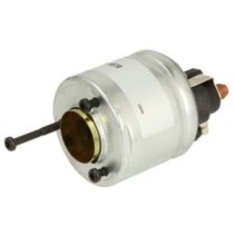 Solenoid, electromotor VALEO