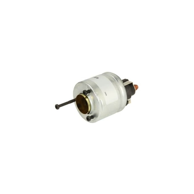 Solenoid, electromotor VALEO