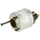 Solenoid electromotor VALEO Sistem electric Demaror Electromagnet pornire 12V