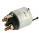 Solenoid electromotor VALEO Sistem electric Demaror Electromagnet pornire 12V