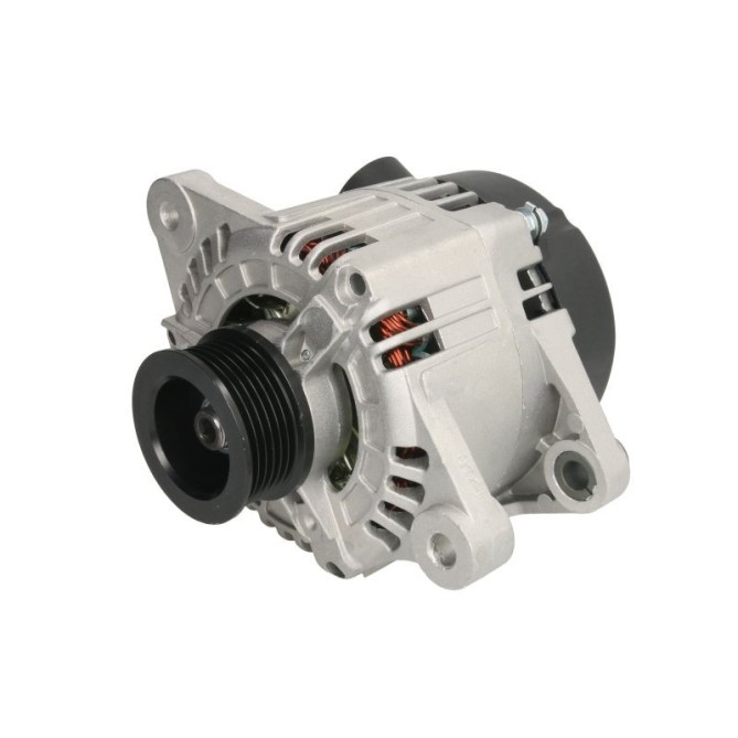 Alternator HC-CARGO