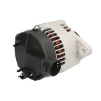 Alternator HC-CARGO