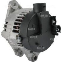 Alternator HC-CARGO