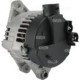 Alternator HC-CARGO 14V 100A pentru FIAT BRAVA, BRAVO I, MAREA, PUNTO; LANCIA DEDRA, DELTA II, LYBRA 1.8/1.9D 10.95-03.12