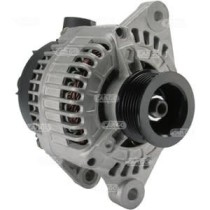 Alternator HC-CARGO