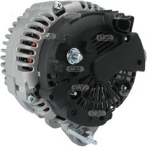 Alternator HC-CARGO